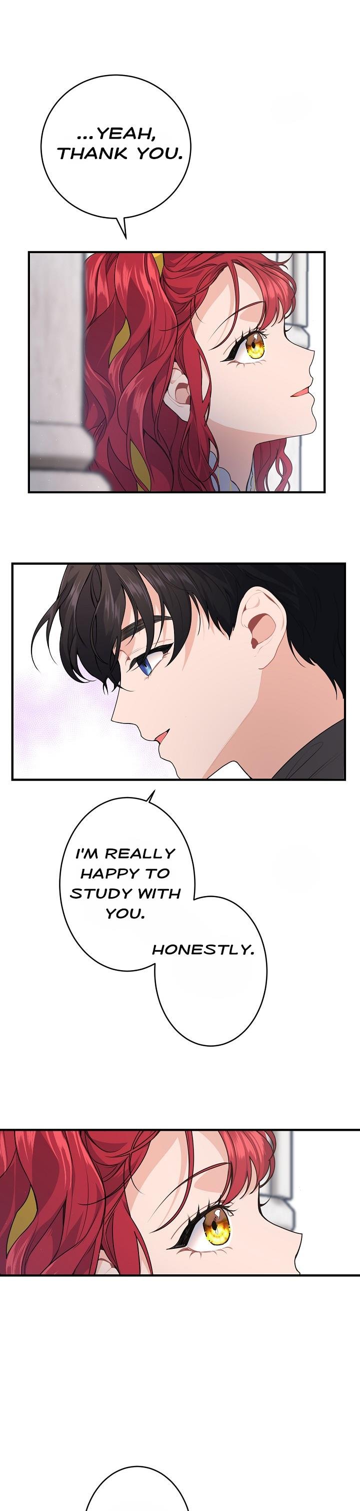 Page 26 of Chapter 6