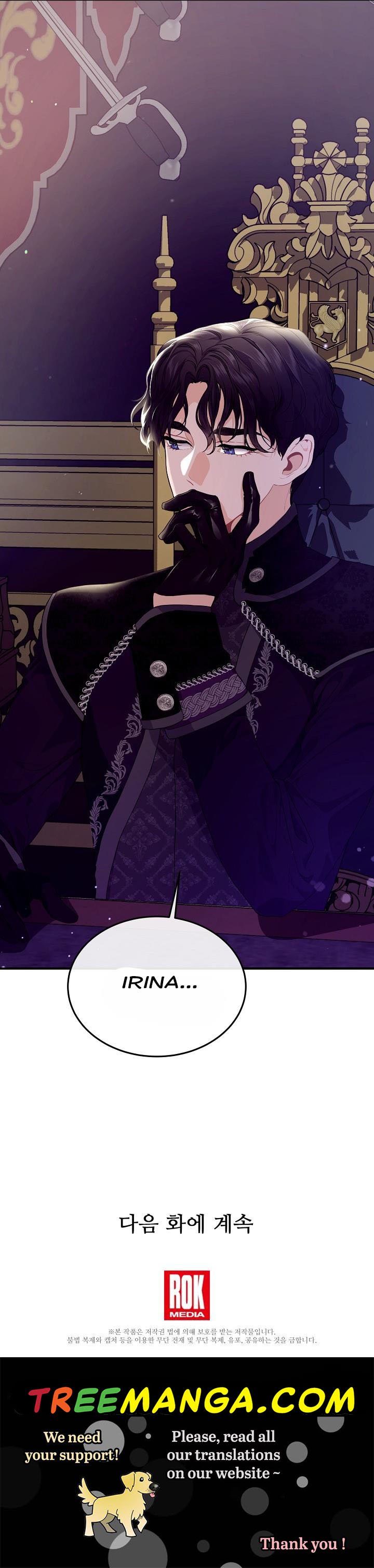 Page 30 of Chapter 6
