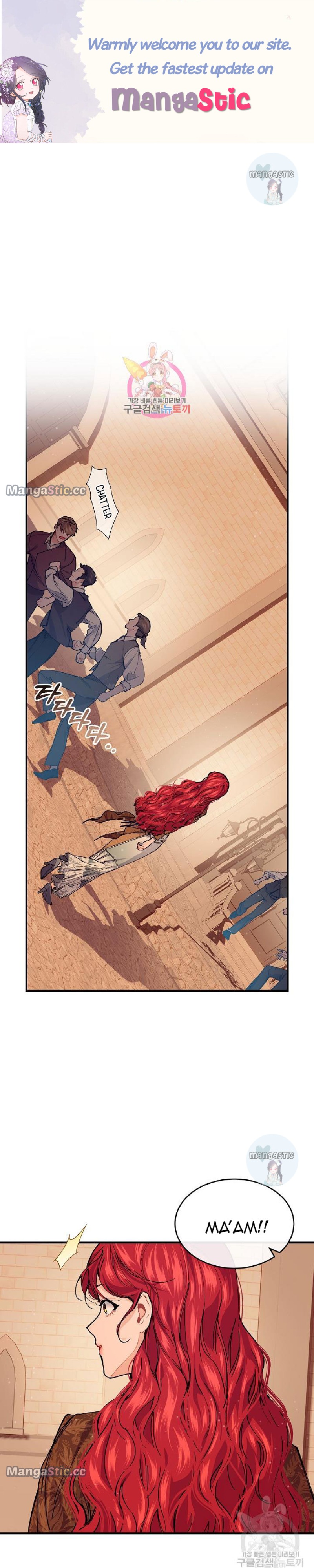 Page 1 of Chapter 61