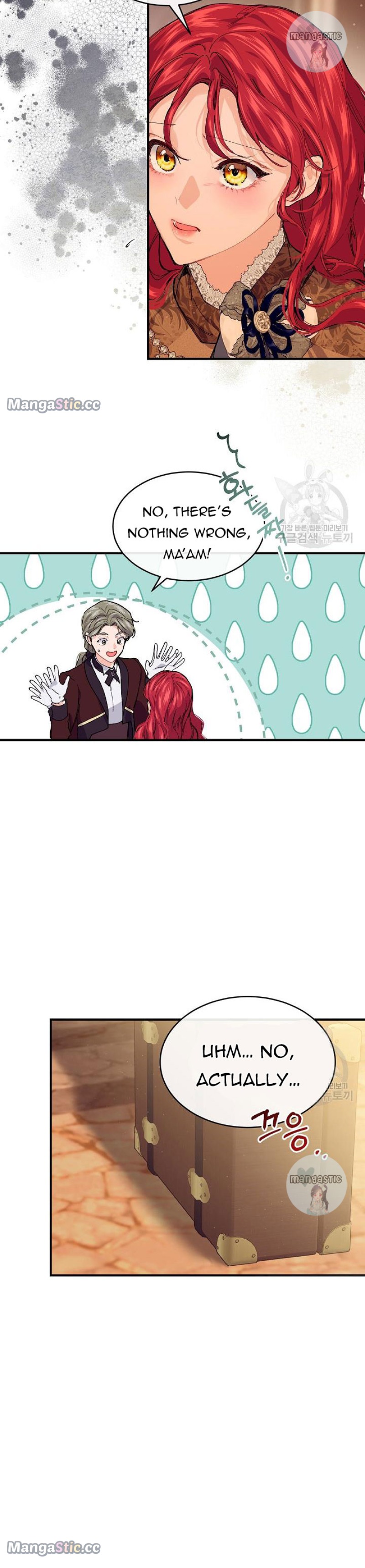 Page 3 of Chapter 61