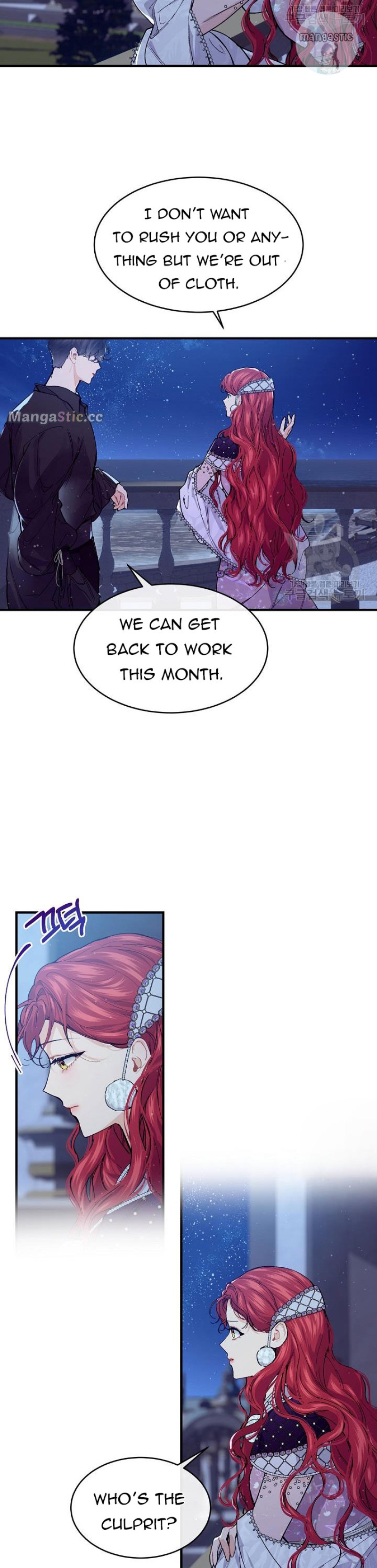 Page 6 of Chapter 61