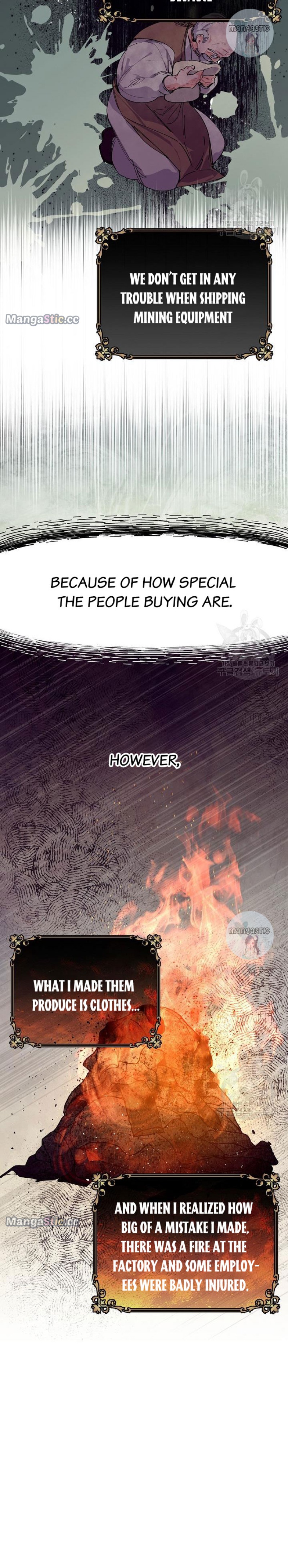 Page 8 of Chapter 61