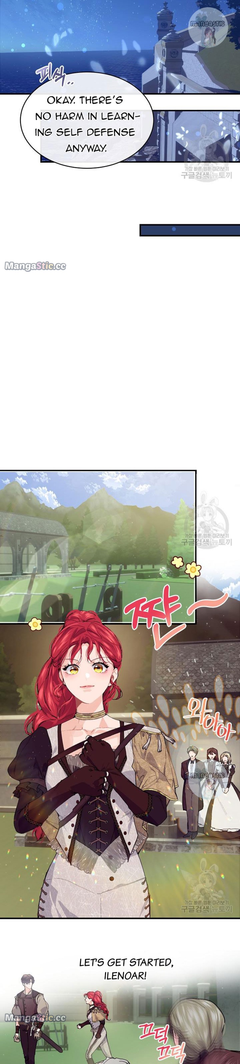 Page 15 of Chapter 61