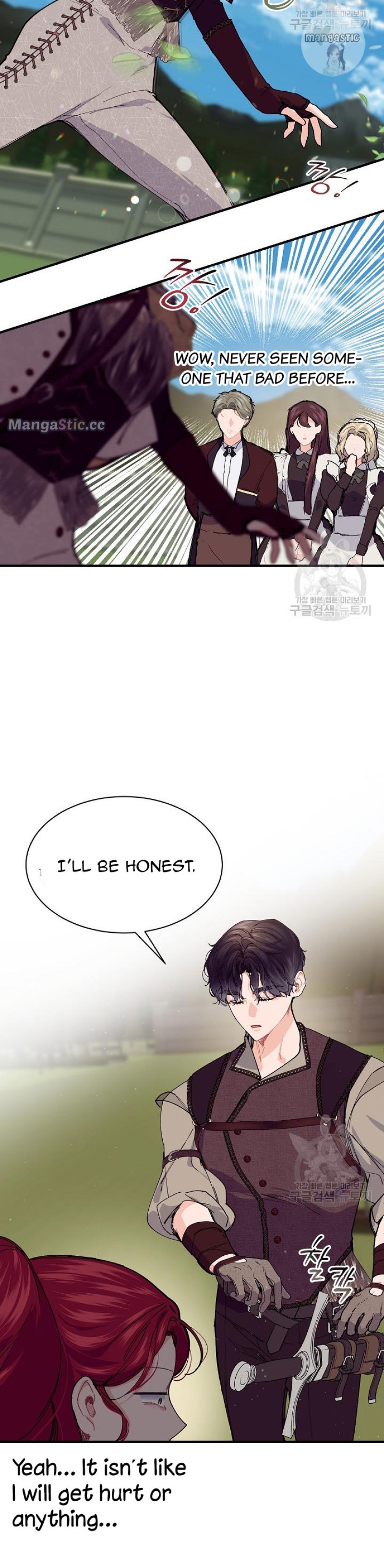 Page 18 of Chapter 61