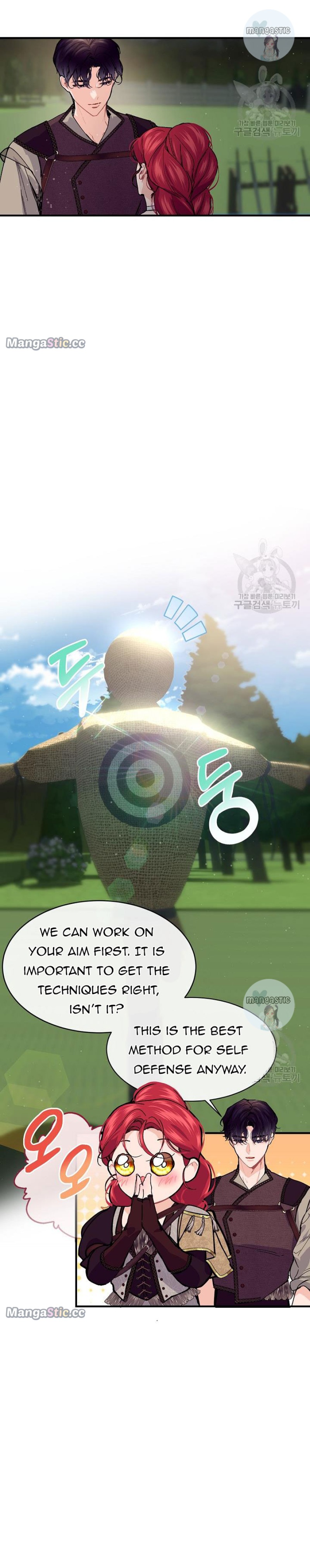 Page 20 of Chapter 61