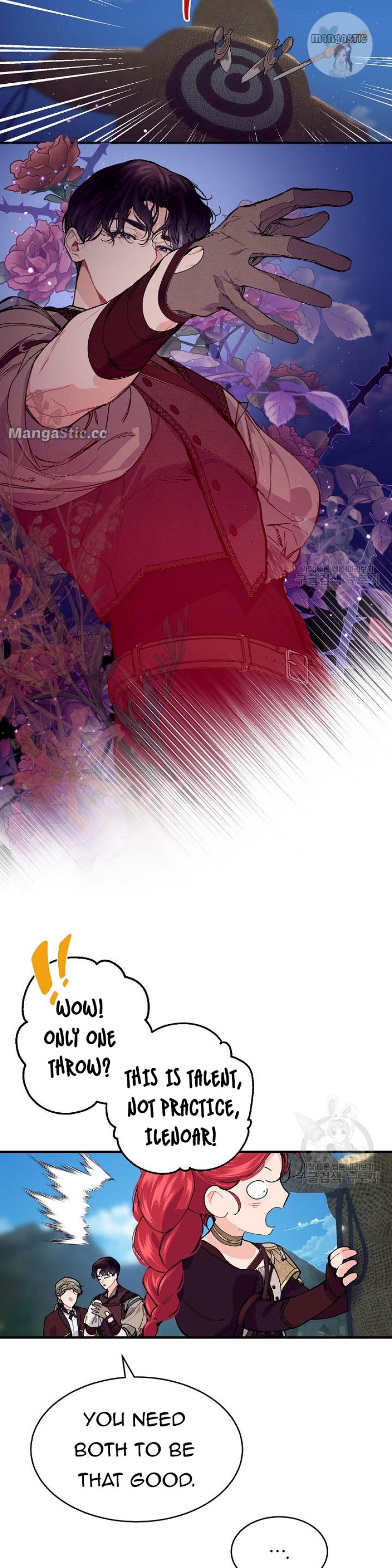 Page 22 of Chapter 61