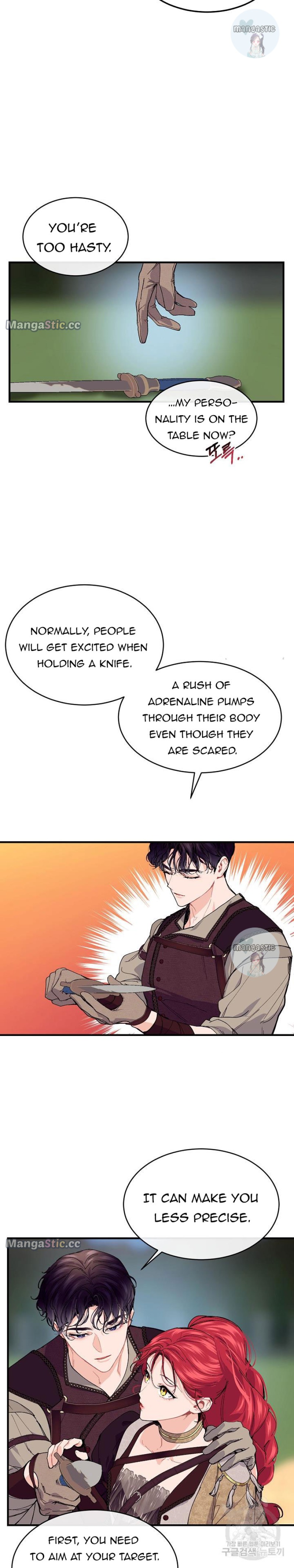Page 24 of Chapter 61
