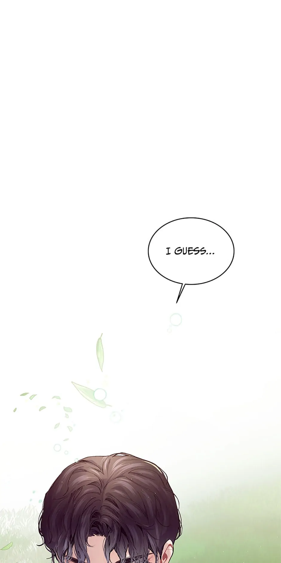 Page 1 of Chapter 62