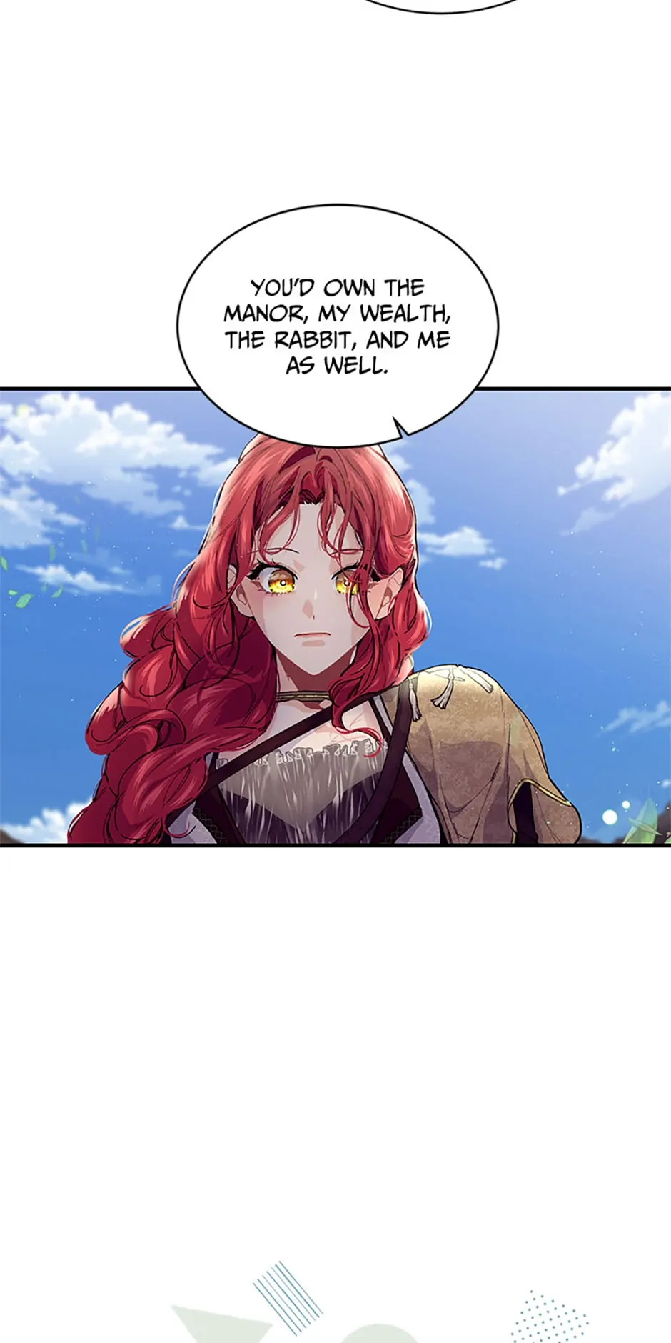 Page 3 of Chapter 62