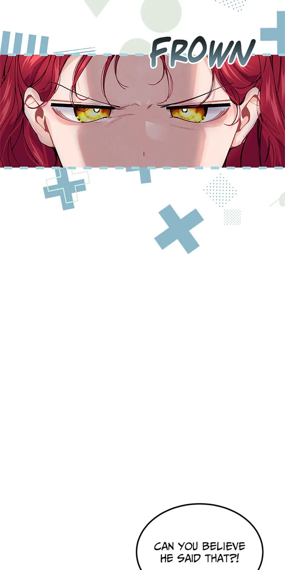 Page 4 of Chapter 62