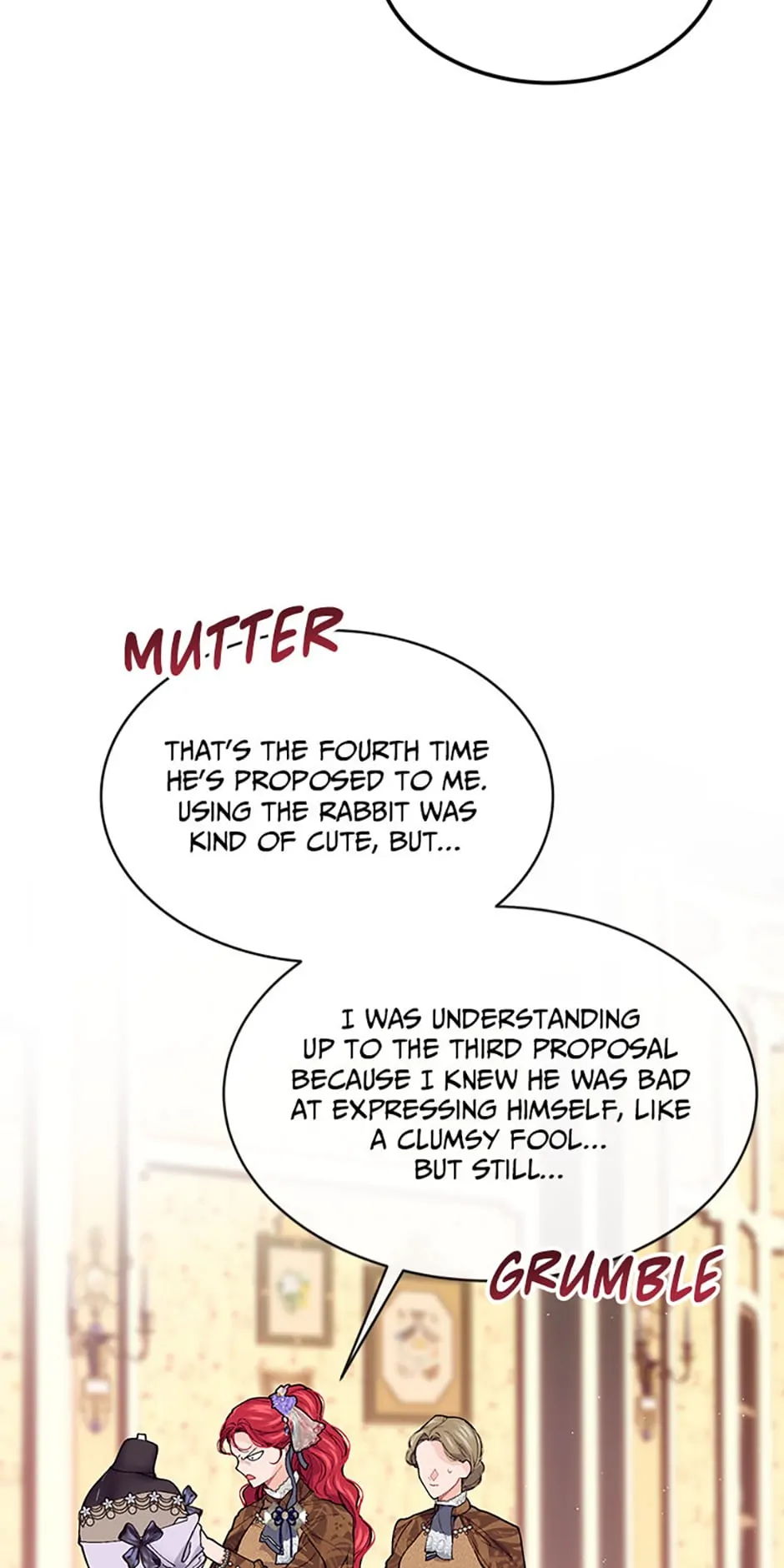 Page 5 of Chapter 62