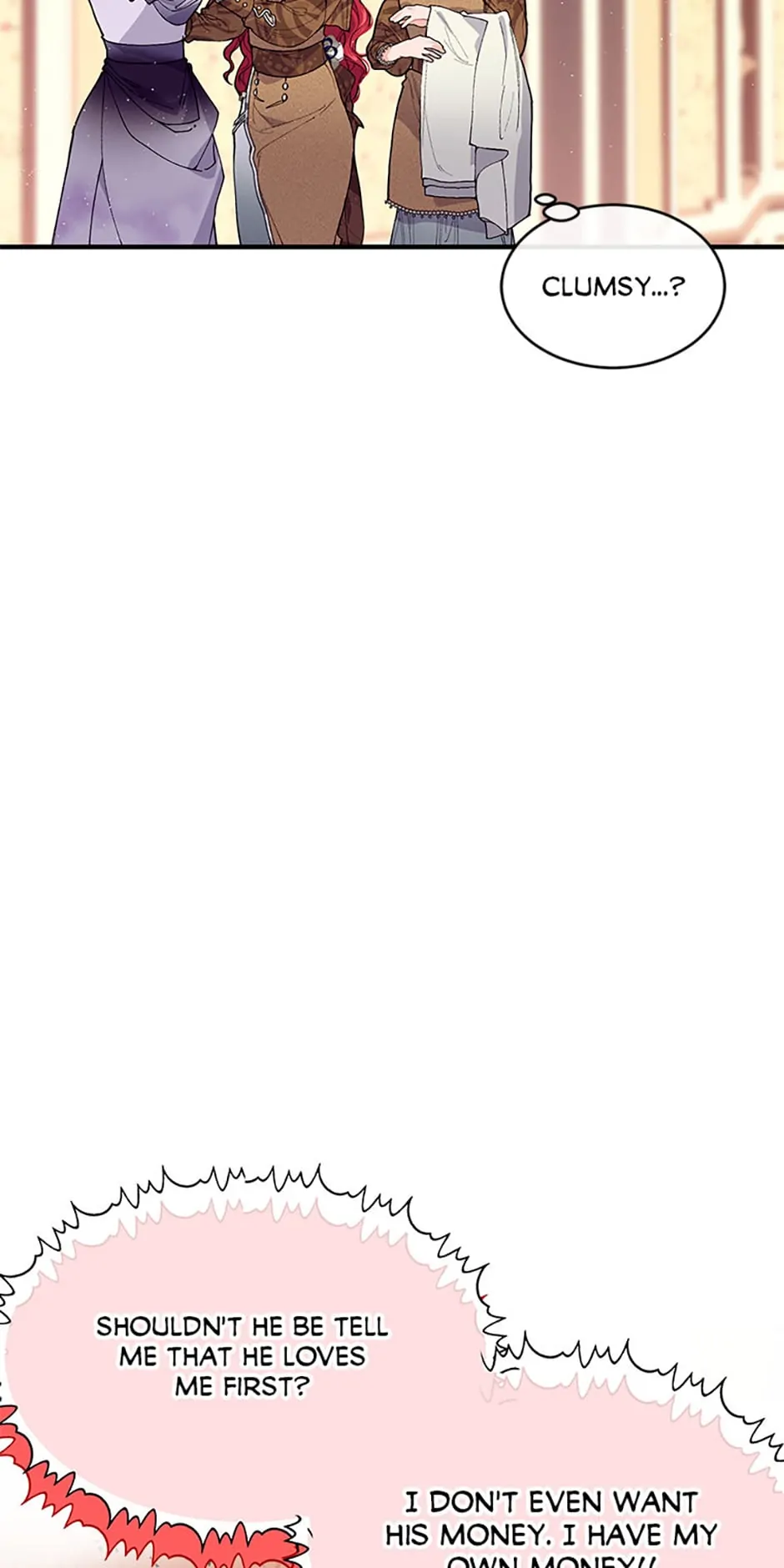 Page 6 of Chapter 62
