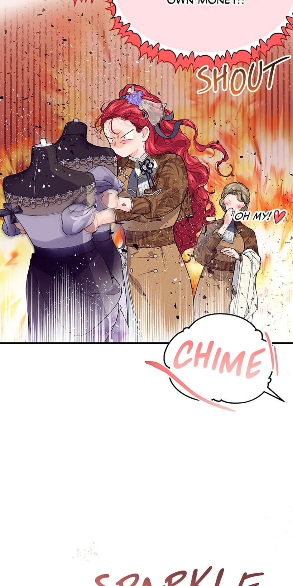 Page 7 of Chapter 62