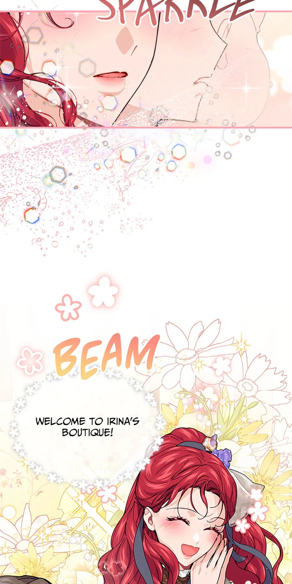 Page 8 of Chapter 62