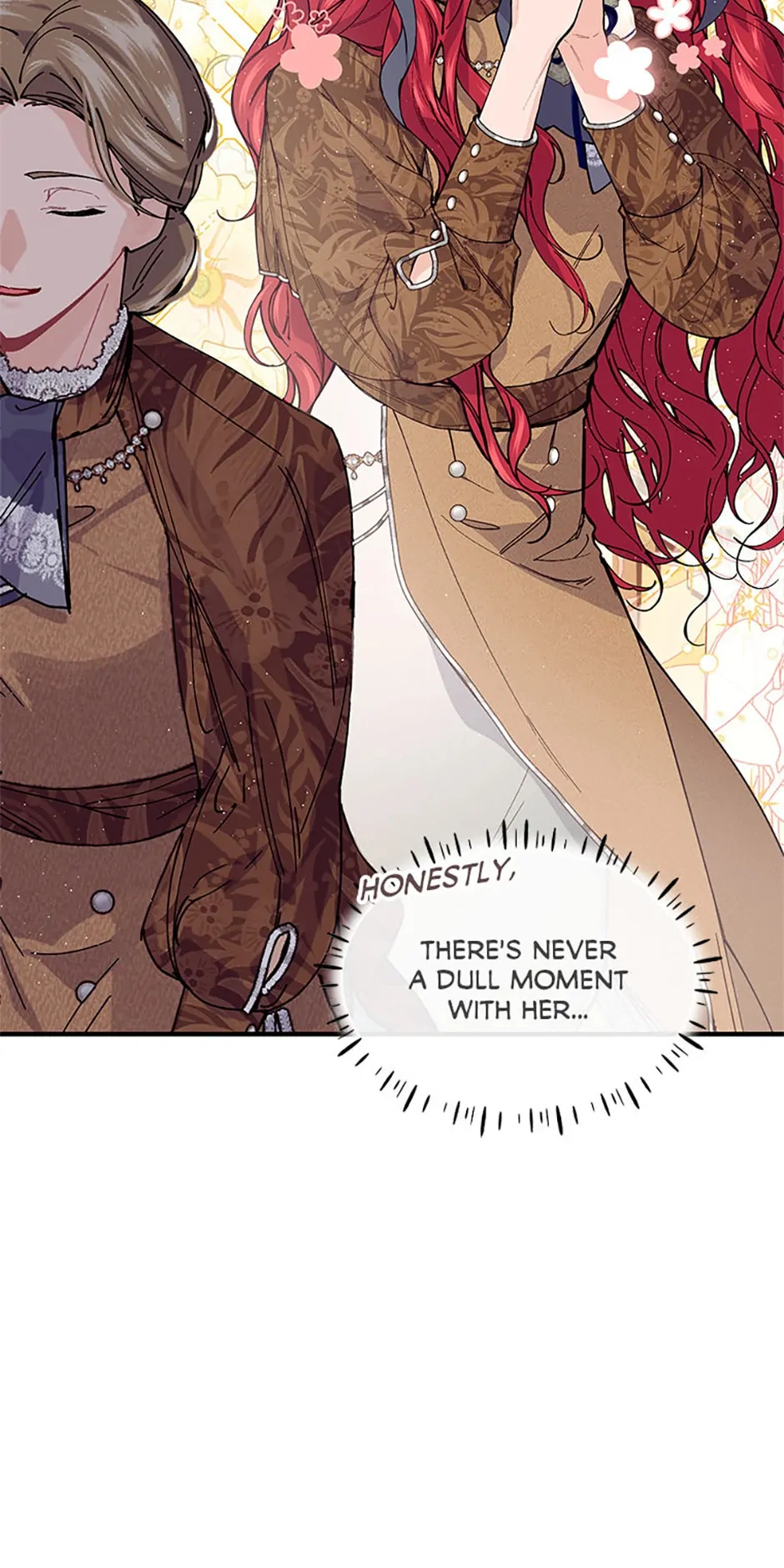 Page 9 of Chapter 62