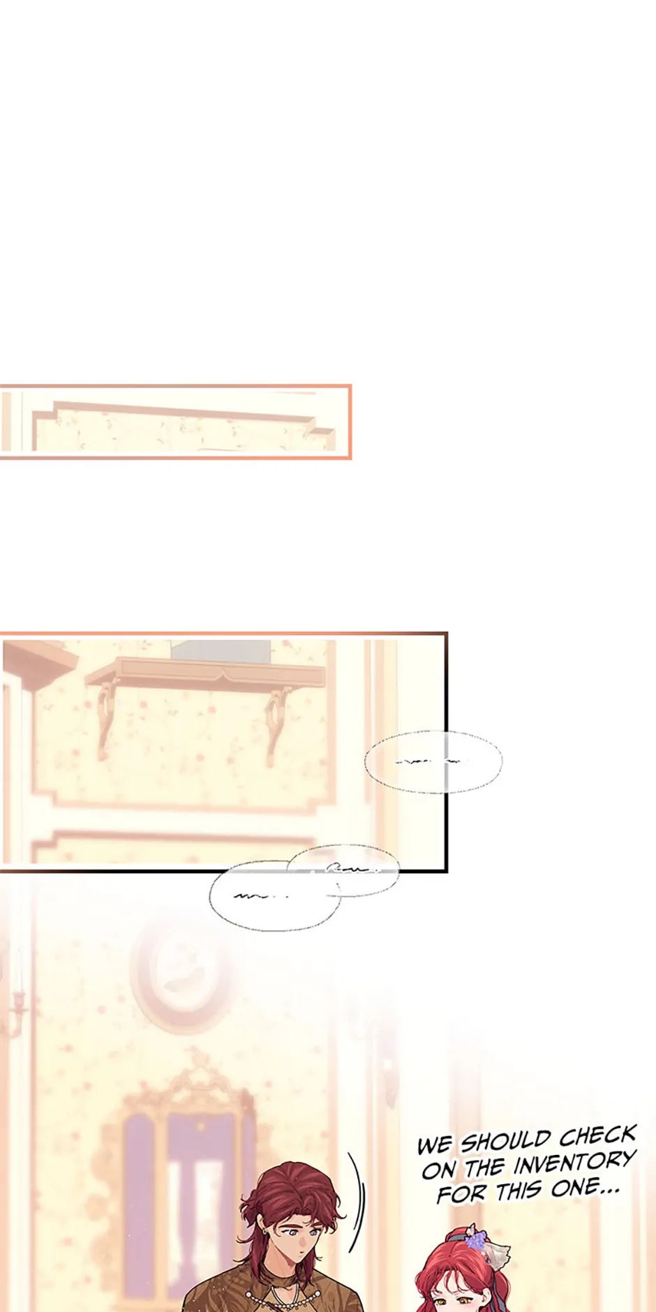 Page 10 of Chapter 62