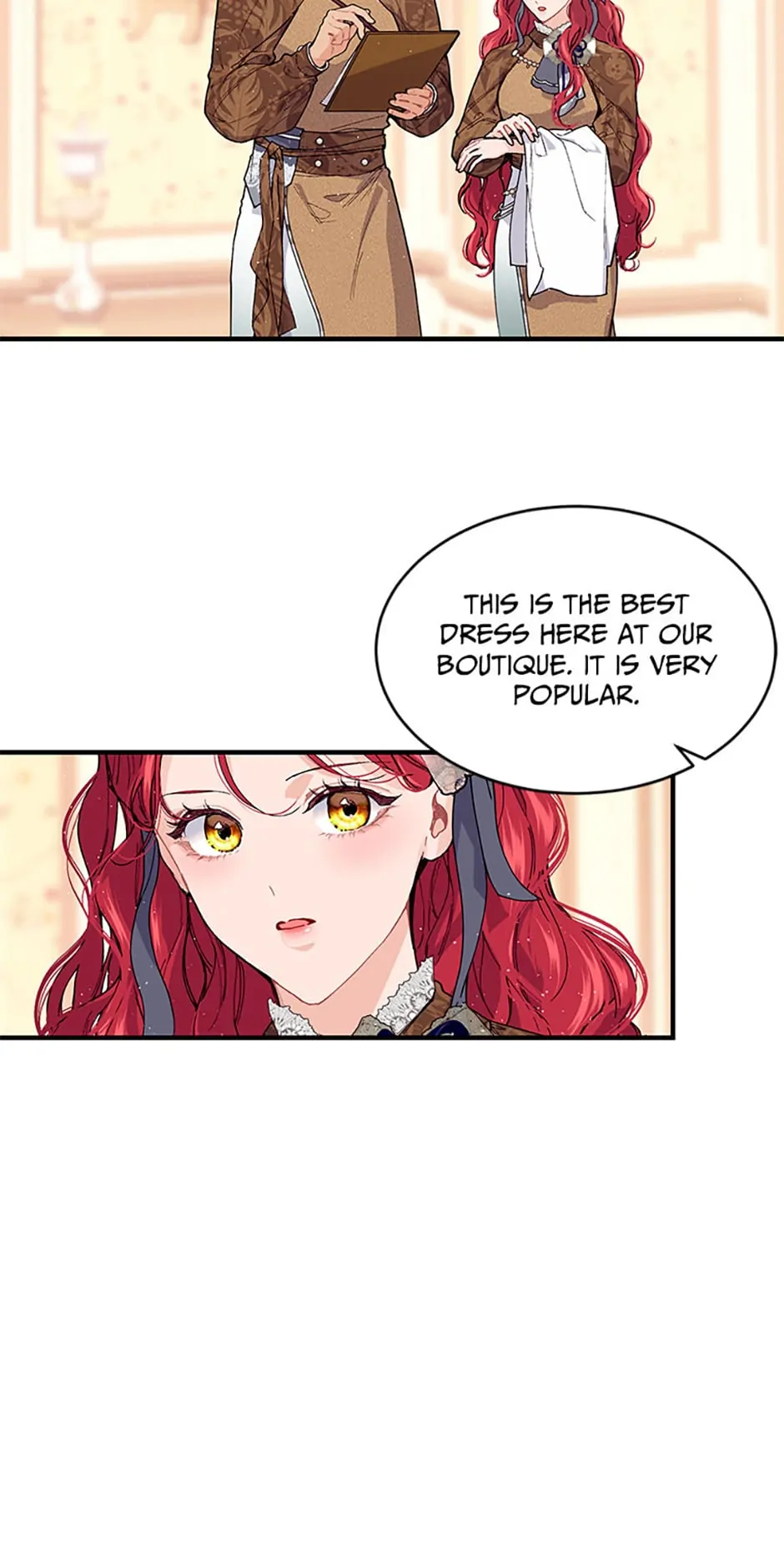 Page 11 of Chapter 62