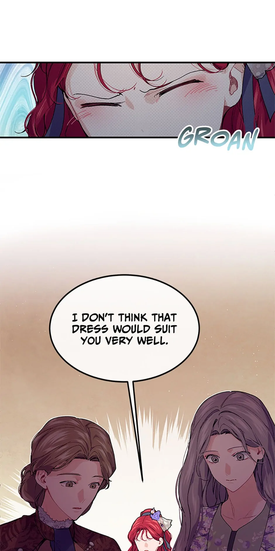 Page 12 of Chapter 62