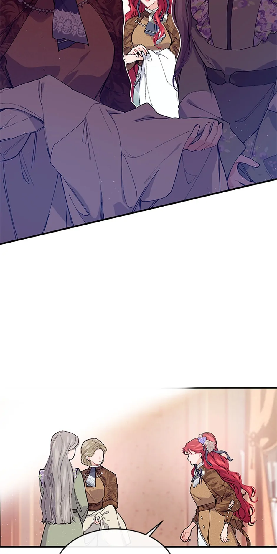 Page 13 of Chapter 62
