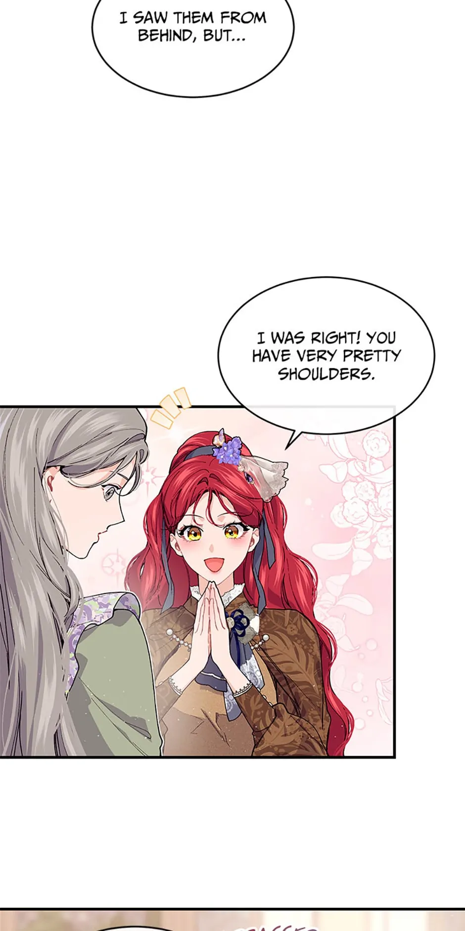 Page 14 of Chapter 62