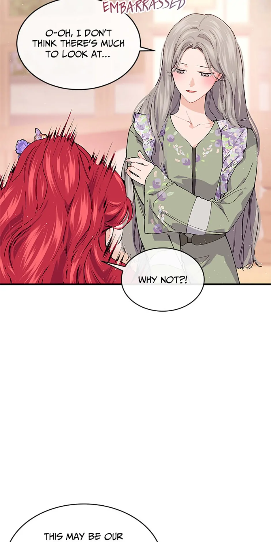 Page 15 of Chapter 62