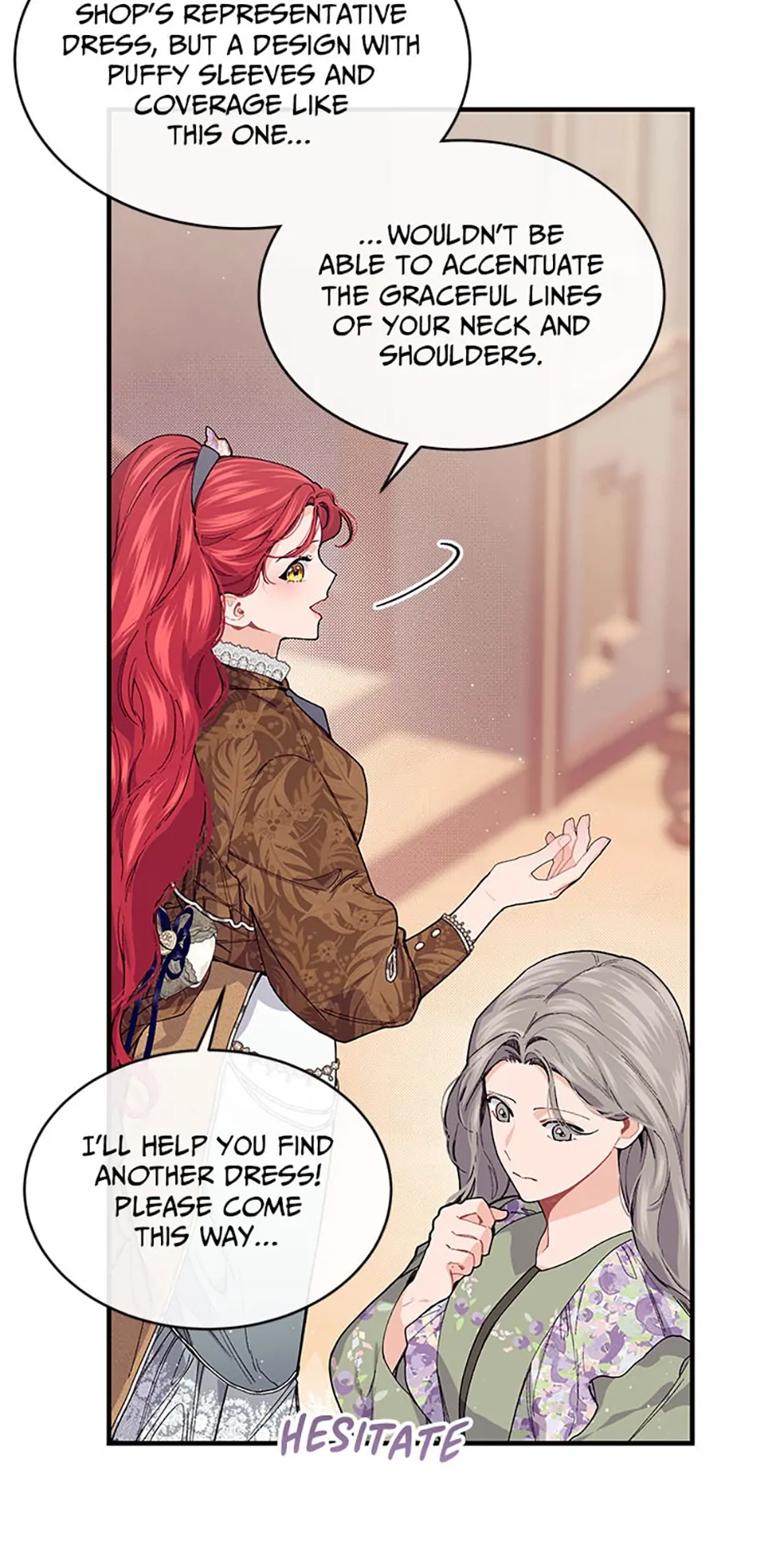Page 16 of Chapter 62