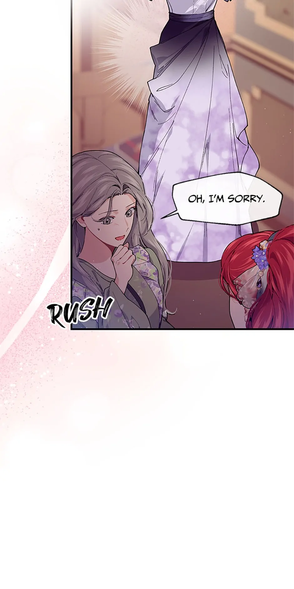 Page 18 of Chapter 62