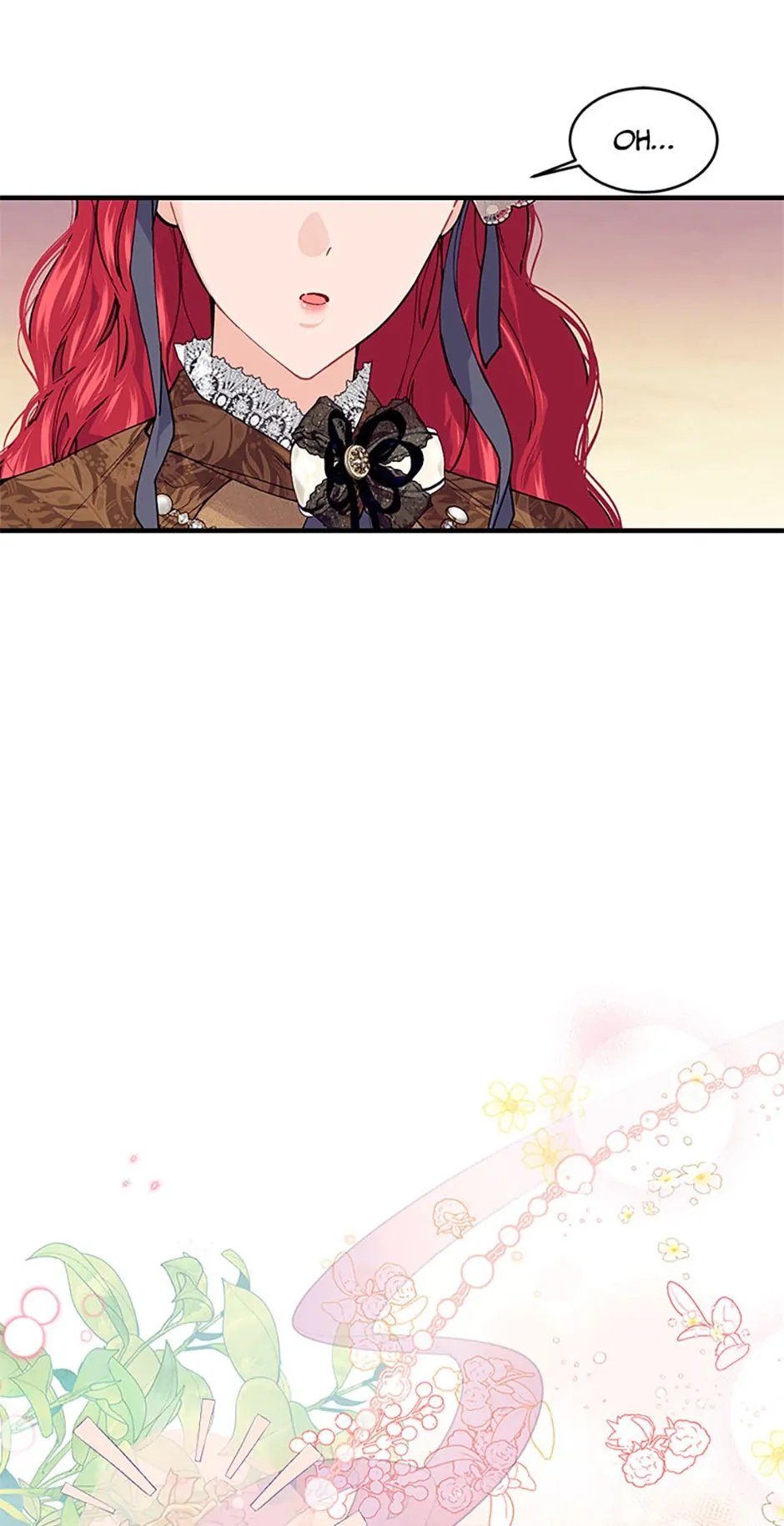 Page 19 of Chapter 62