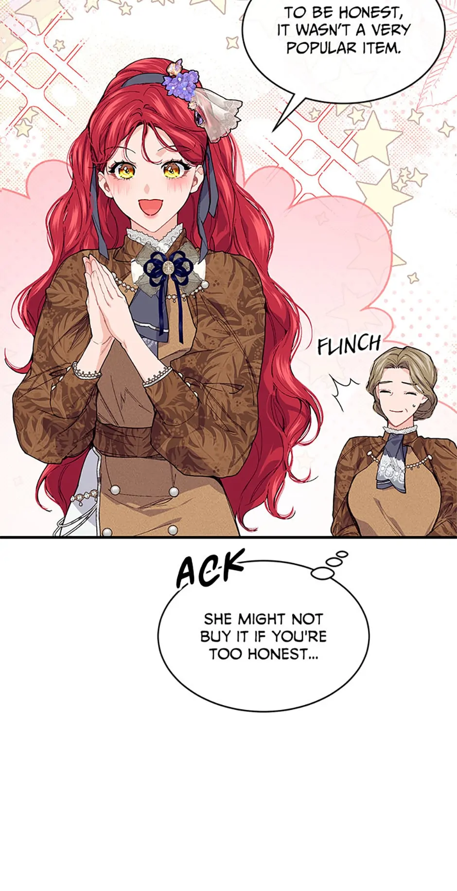 Page 21 of Chapter 62