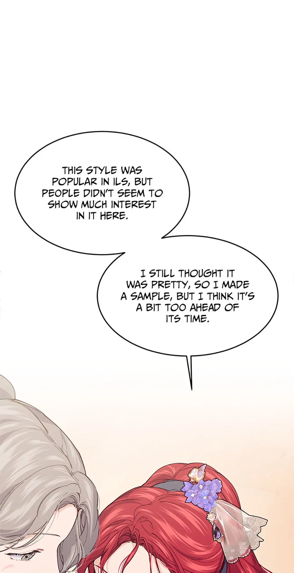 Page 22 of Chapter 62