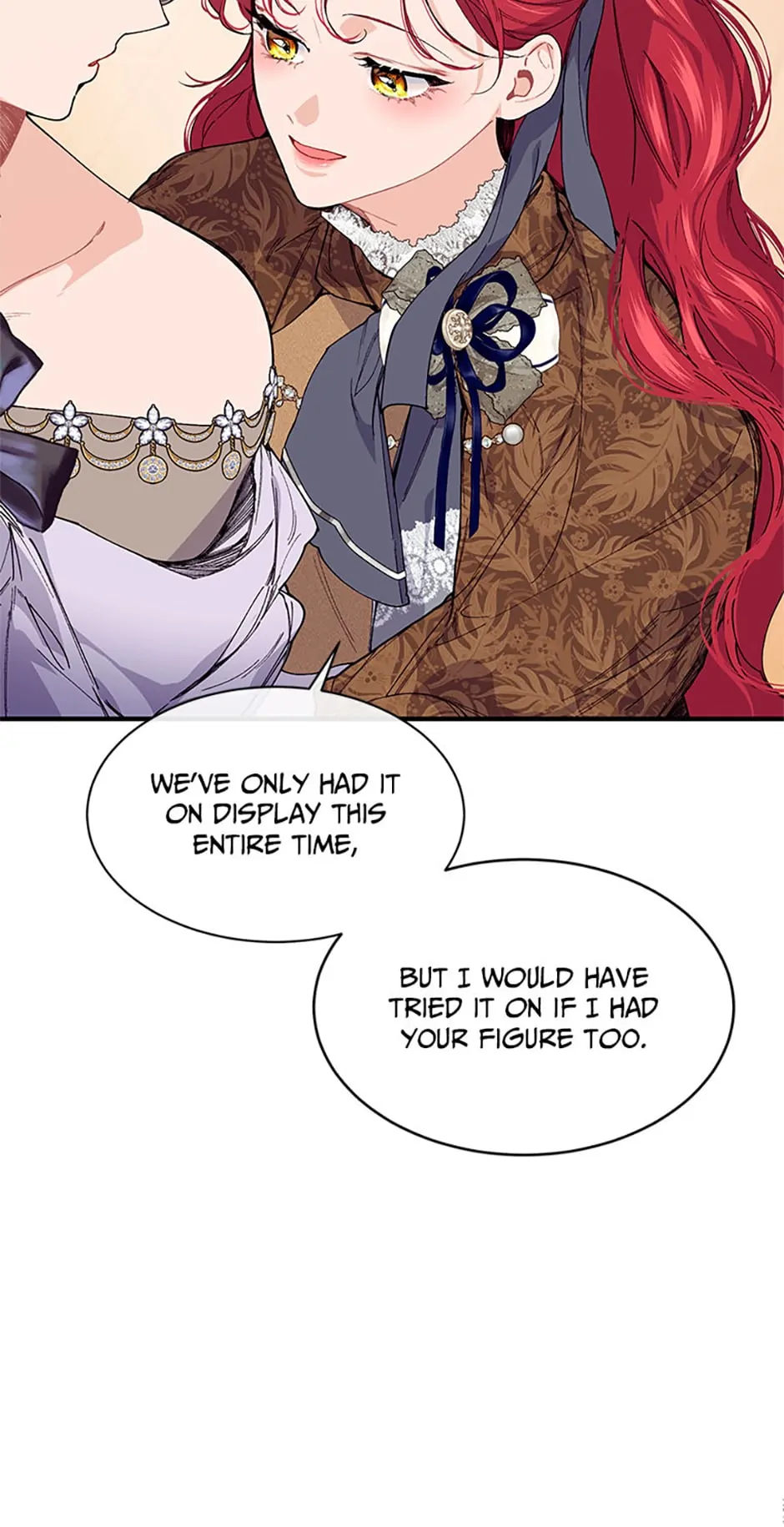 Page 23 of Chapter 62