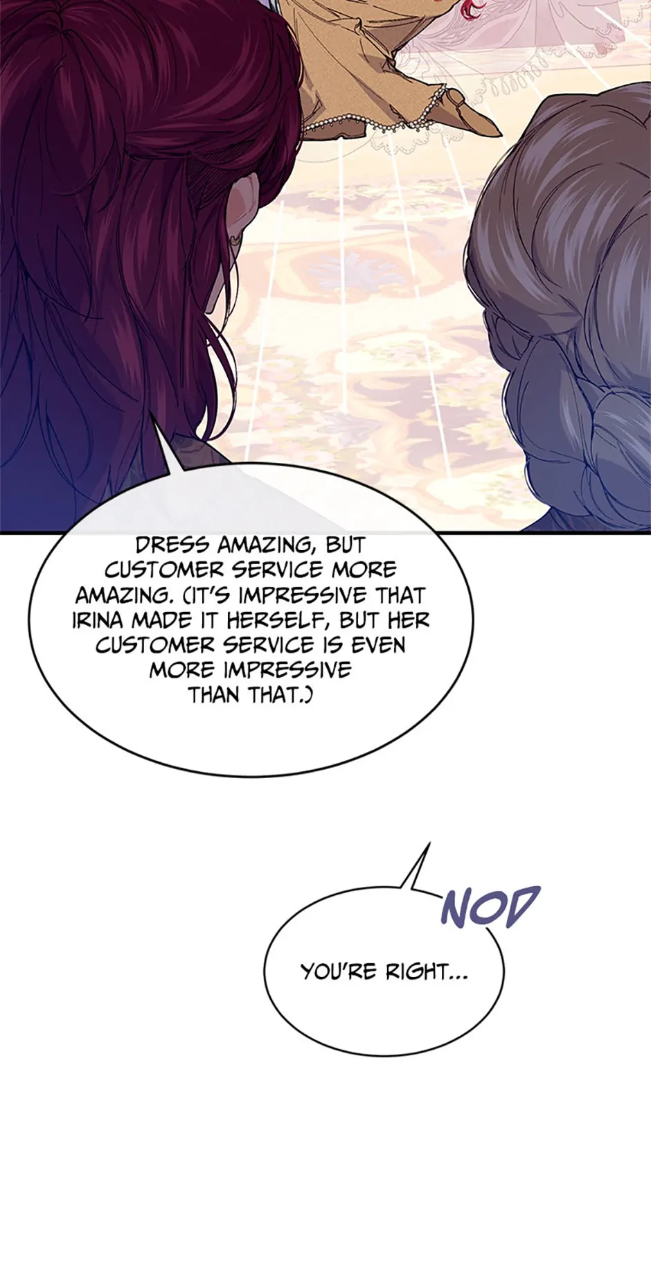 Page 26 of Chapter 62