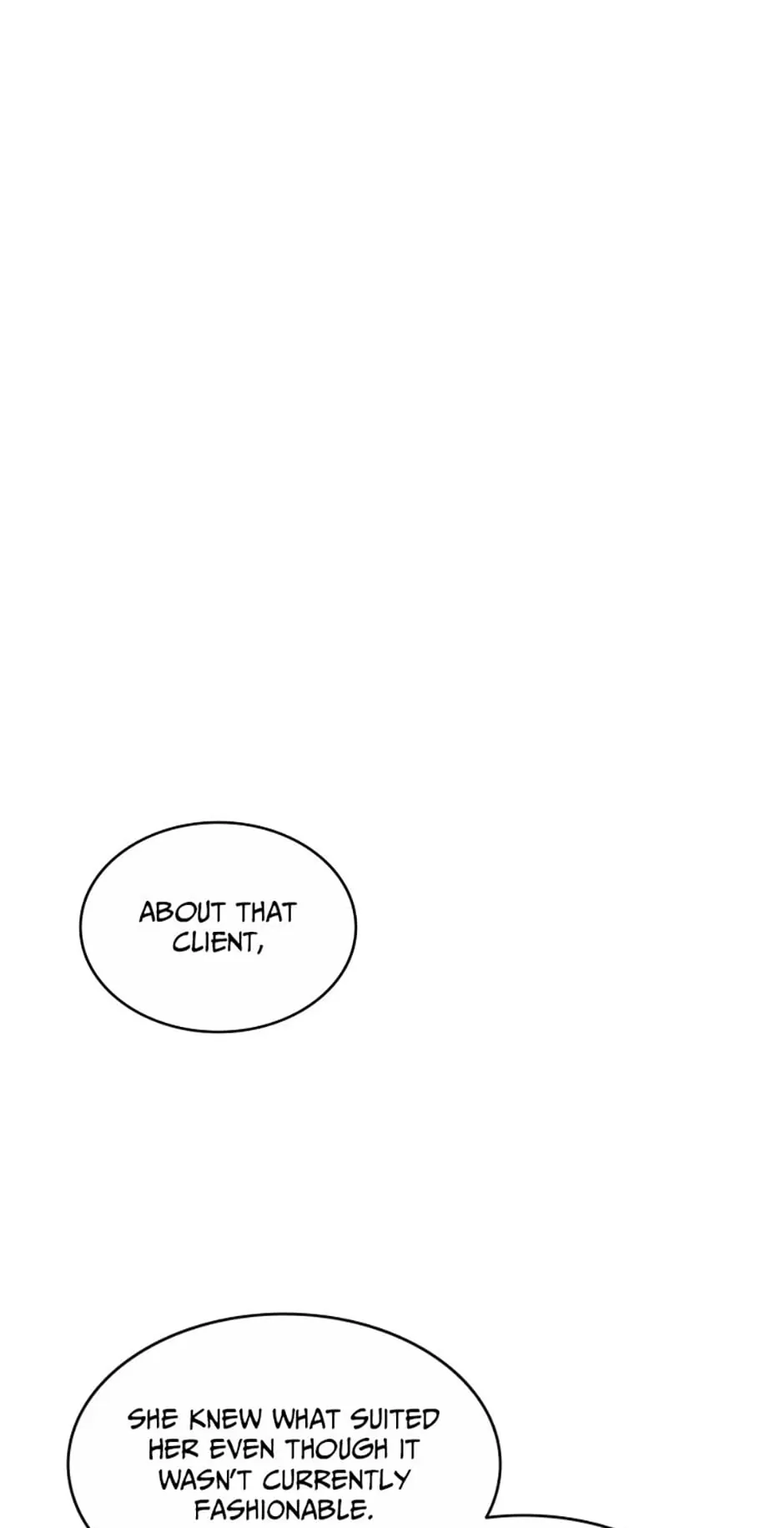 Page 27 of Chapter 62