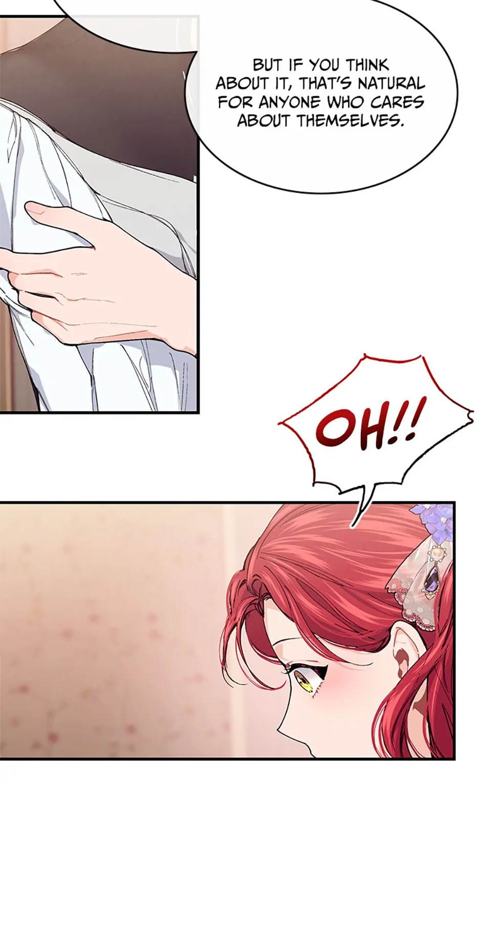 Page 28 of Chapter 62