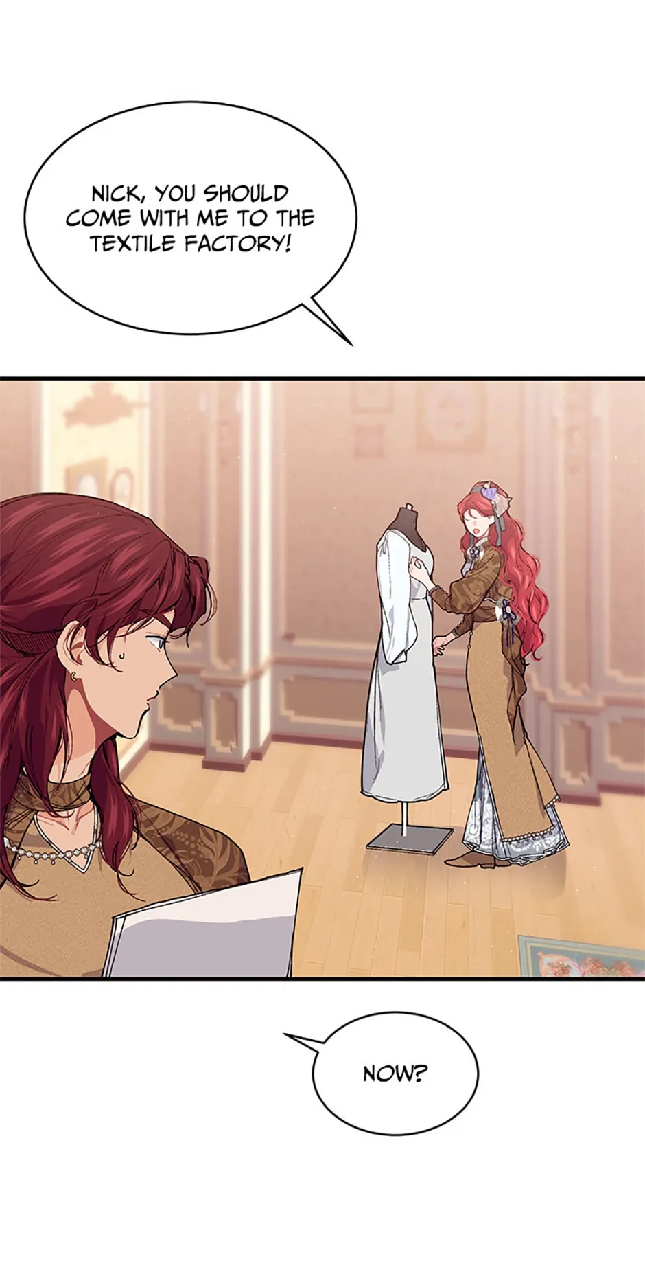 Page 29 of Chapter 62