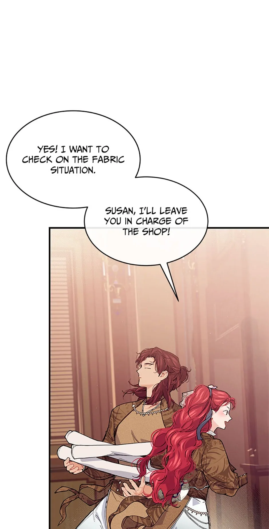 Page 30 of Chapter 62