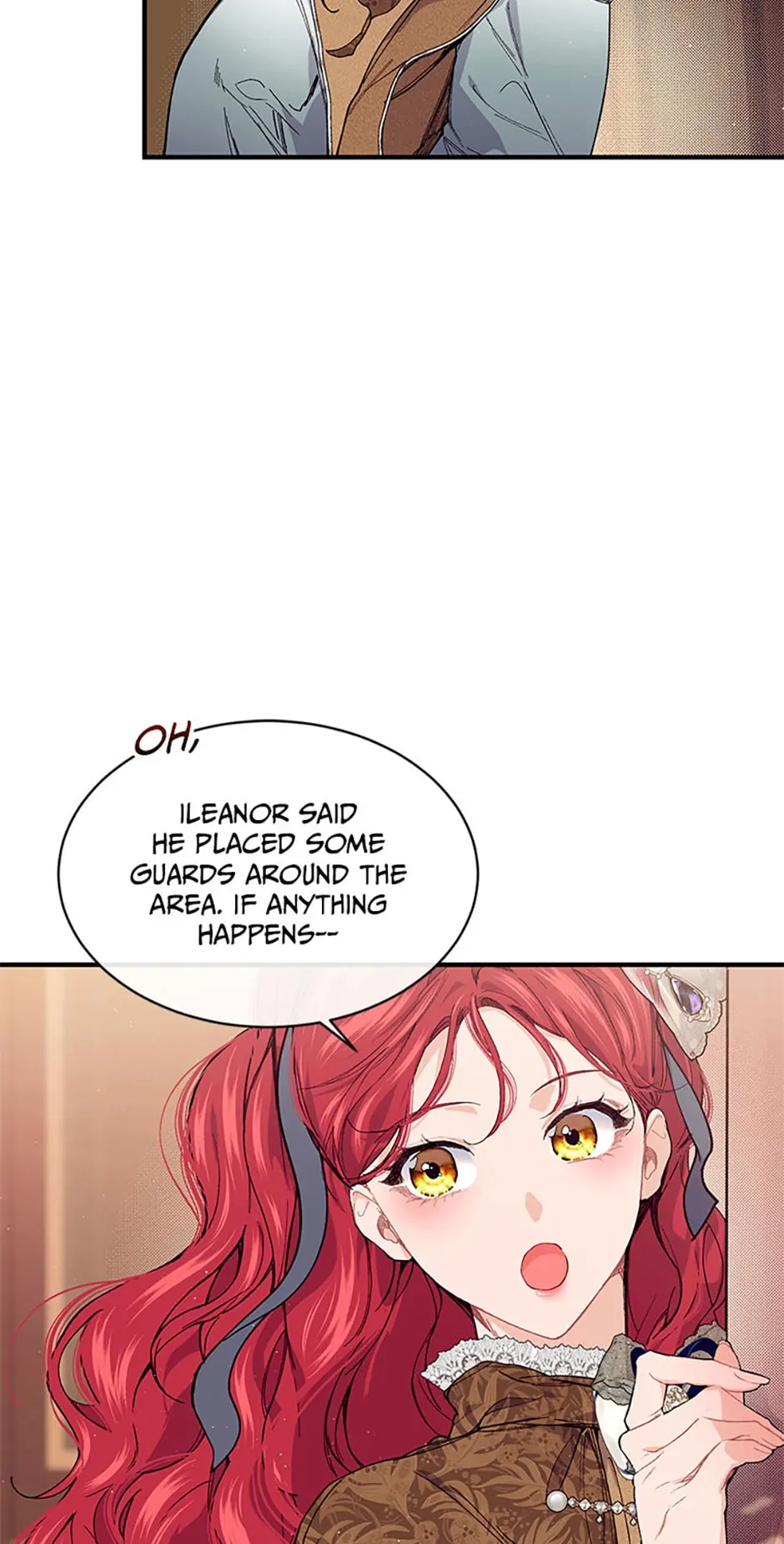 Page 31 of Chapter 62