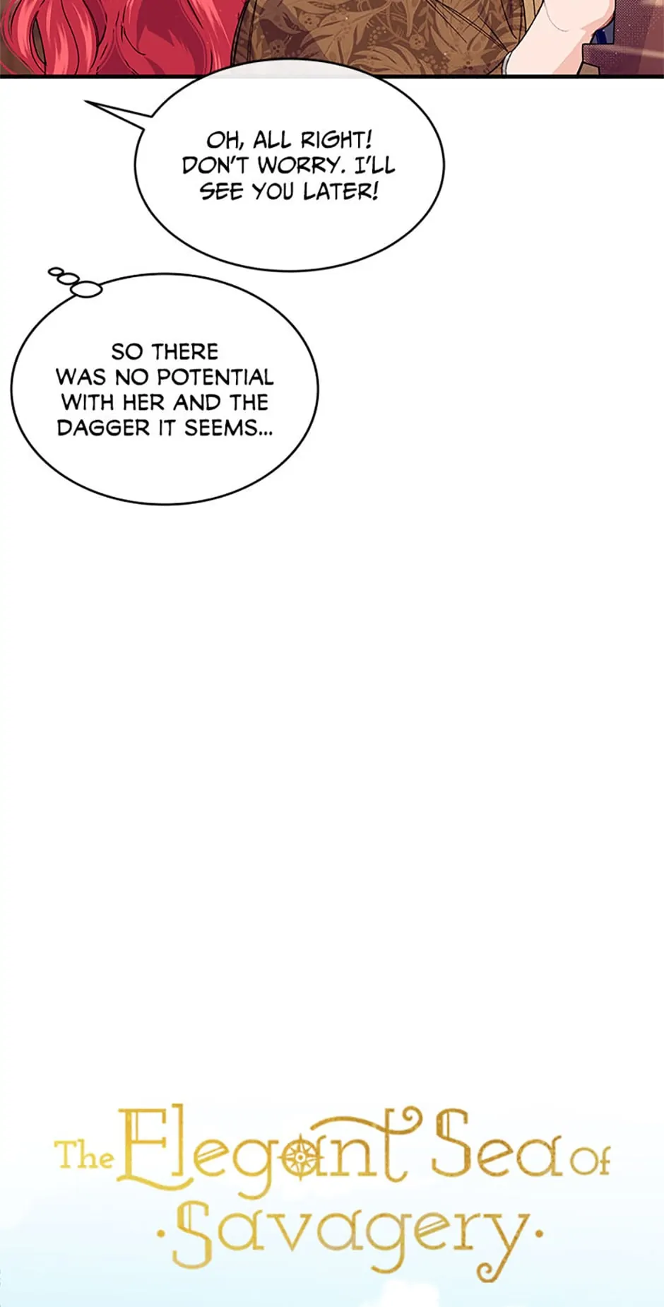 Page 32 of Chapter 62