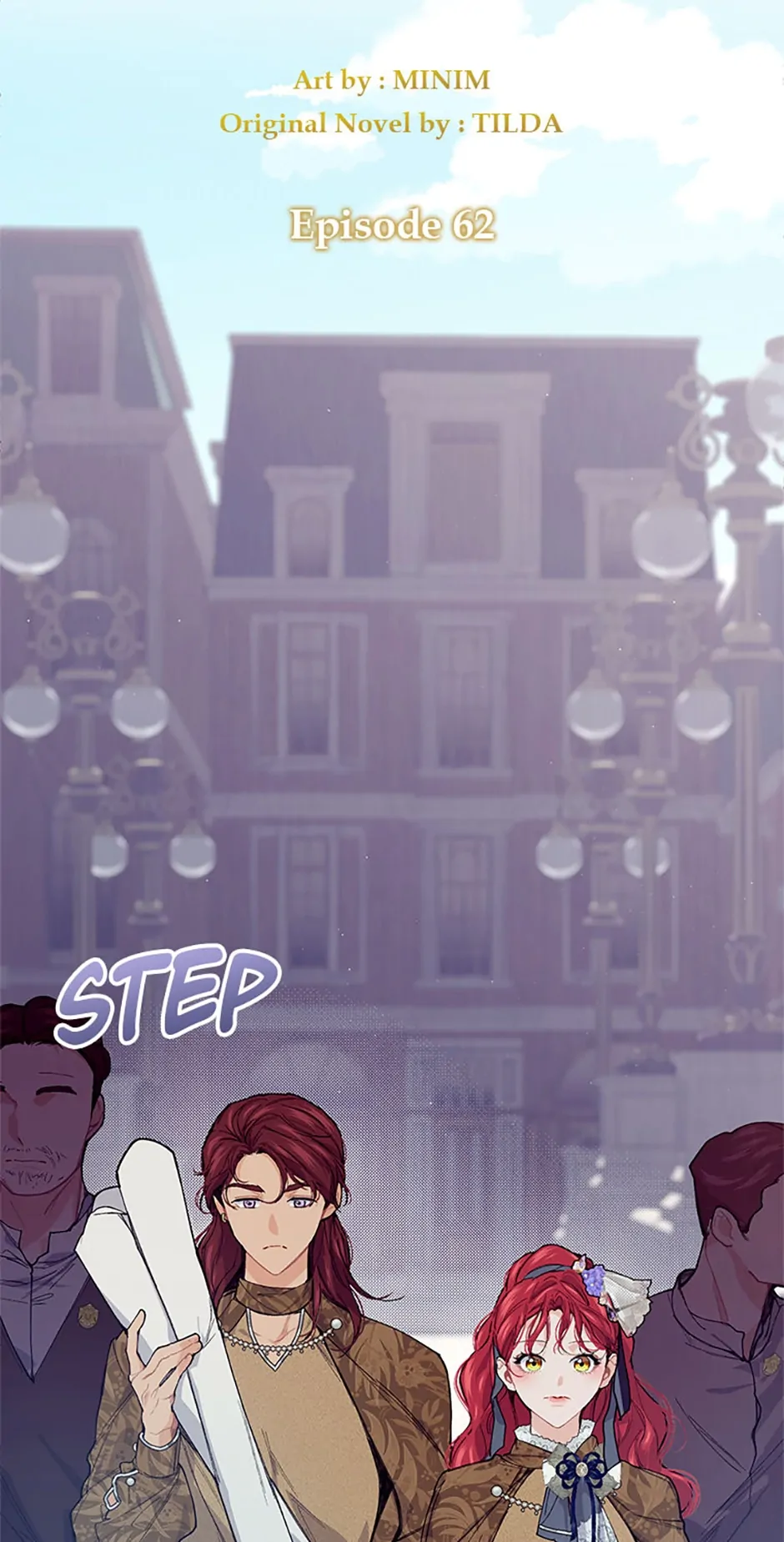 Page 33 of Chapter 62