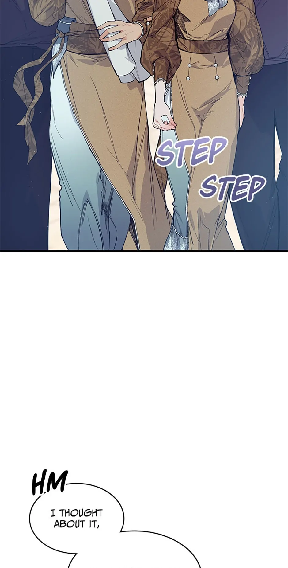 Page 34 of Chapter 62