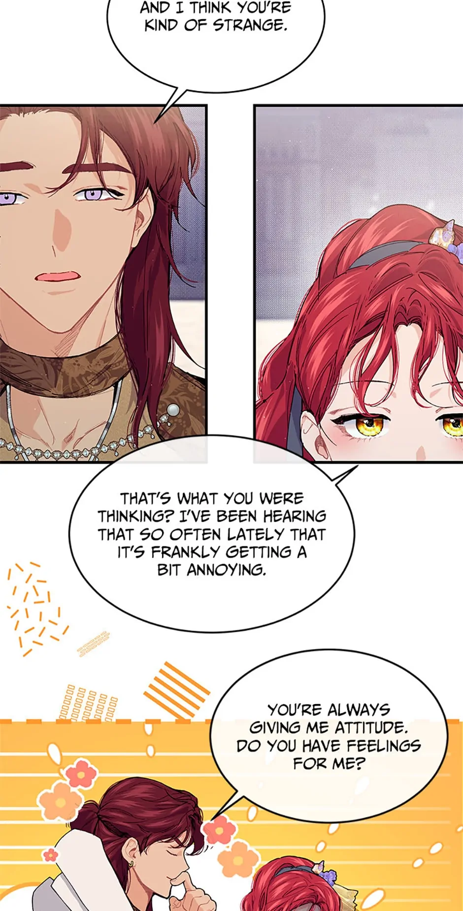 Page 35 of Chapter 62