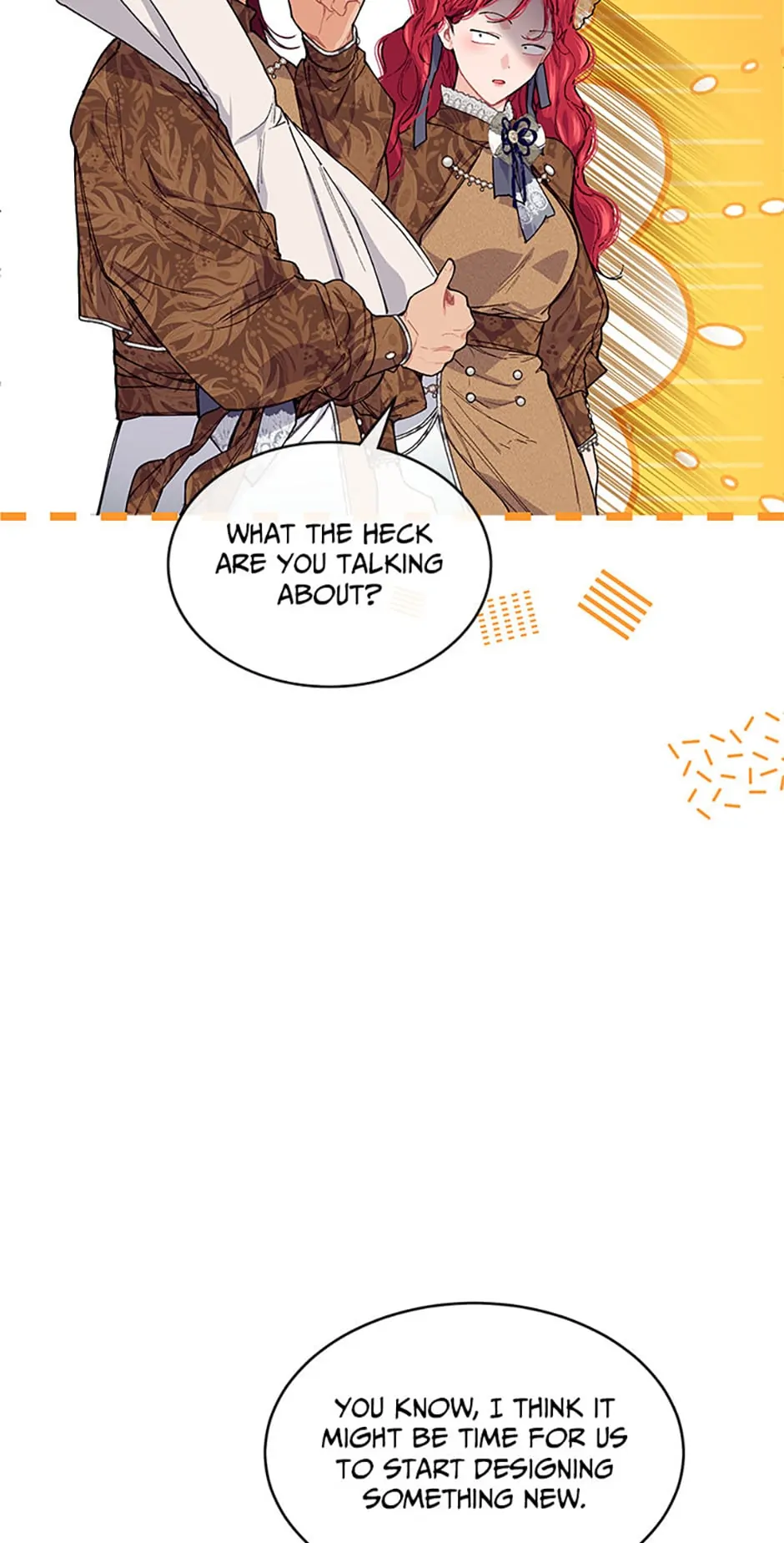 Page 36 of Chapter 62
