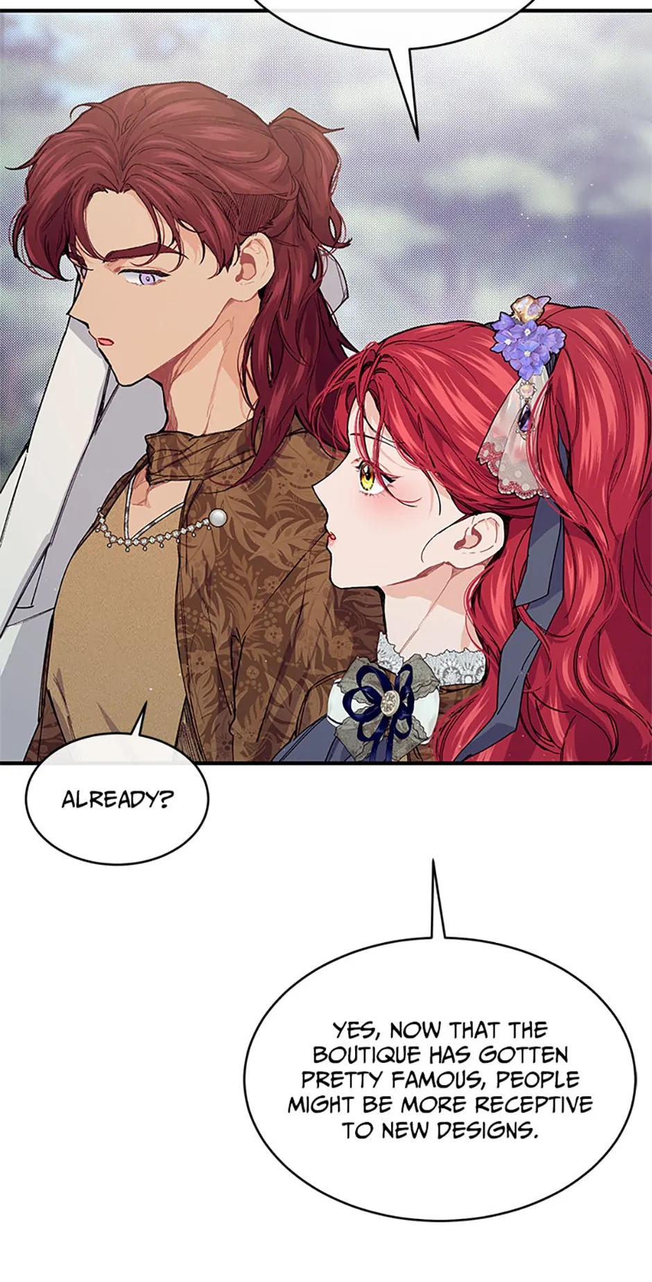 Page 37 of Chapter 62