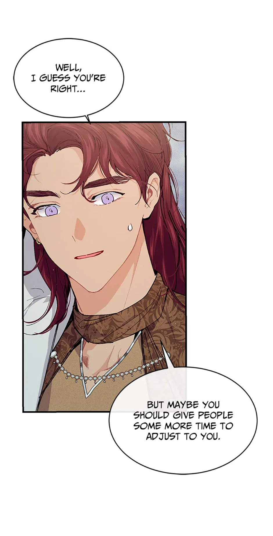 Page 38 of Chapter 62