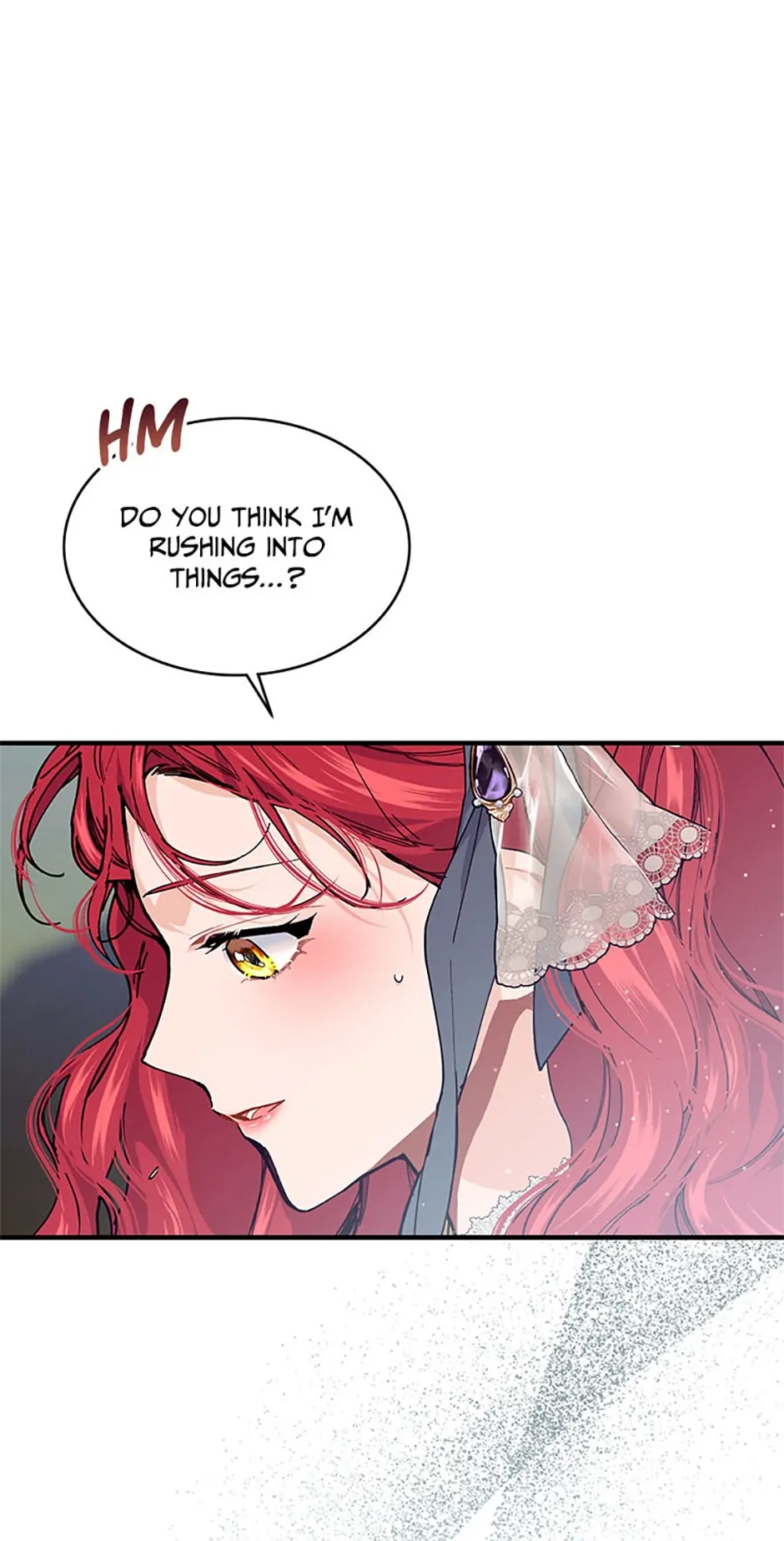 Page 39 of Chapter 62