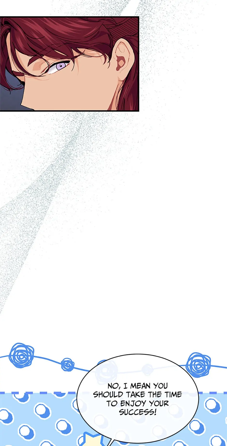 Page 40 of Chapter 62