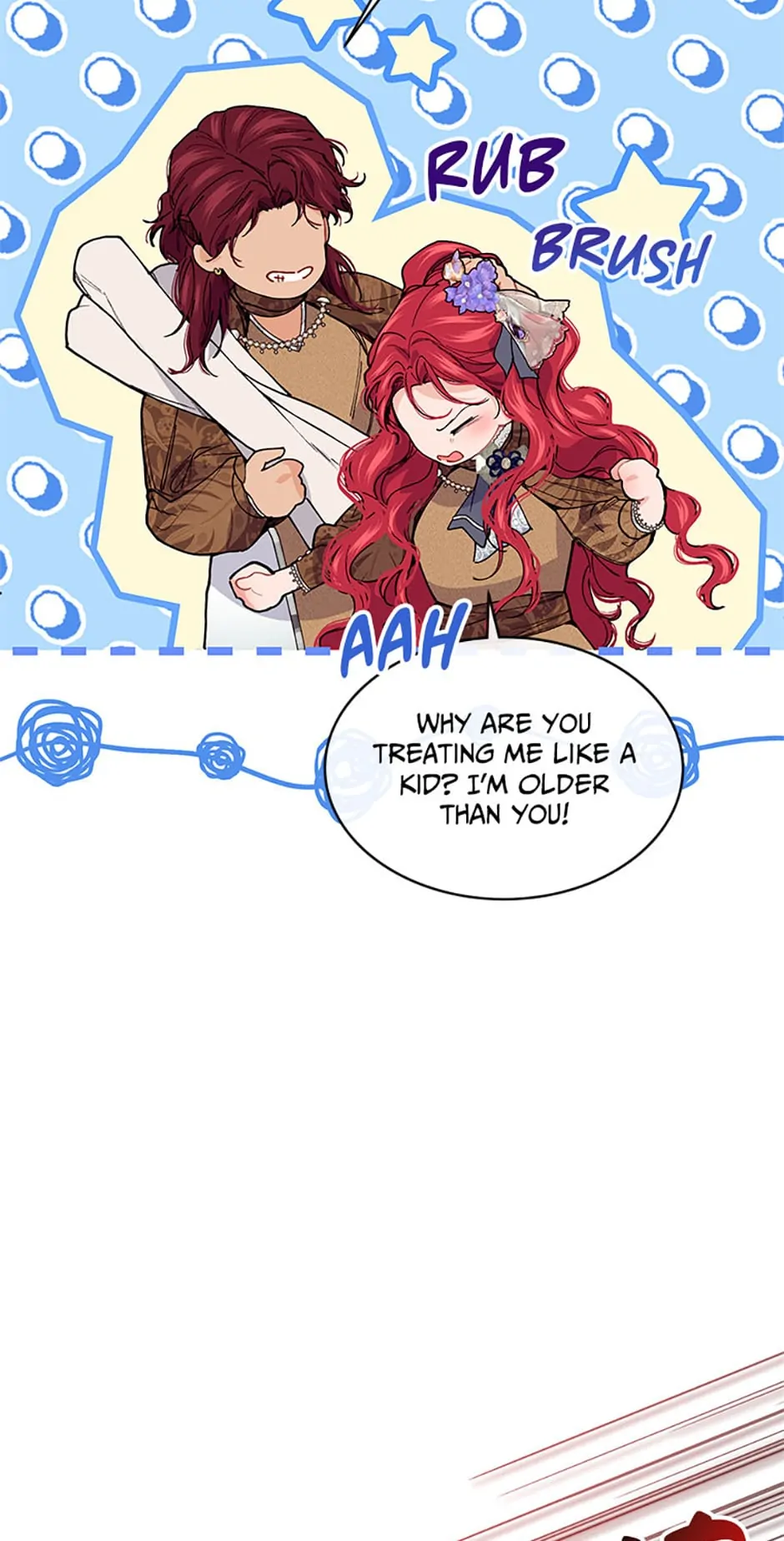Page 41 of Chapter 62