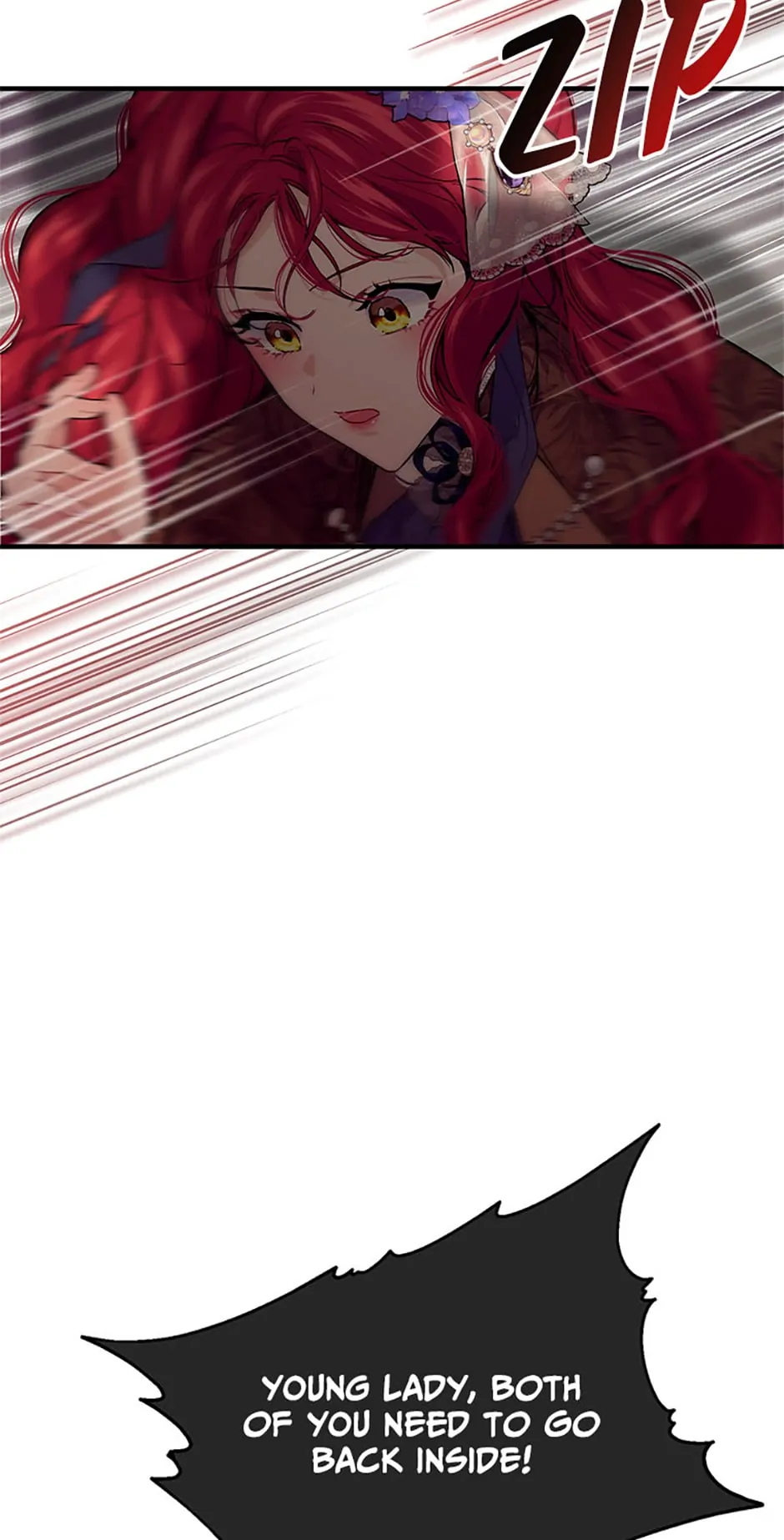 Page 42 of Chapter 62