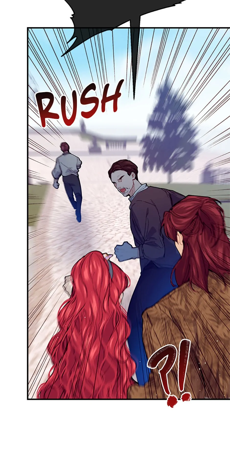 Page 43 of Chapter 62