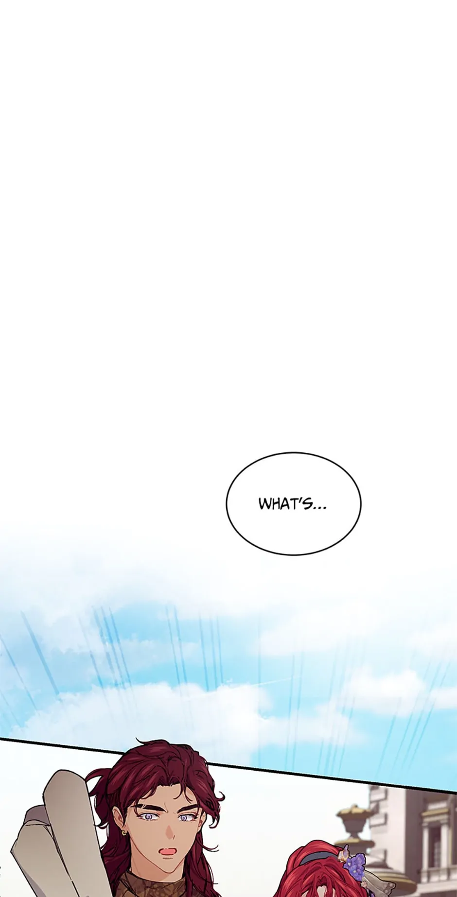 Page 44 of Chapter 62